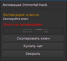 Jh8NCHxSxKw.jpg