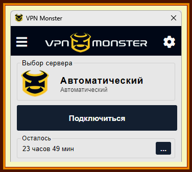71ac001879b8b1571bad170f139c377c.png