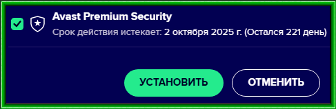 2025-02-24_175110.png