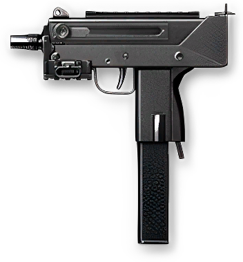 Smg15.png