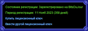 ff9f3f942e4b33c3b581bc21bd7cb99f.png