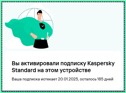 57b819e83c9615e1ce99494c43c476de.png