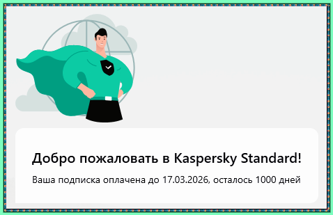 f560b9c9207f4050a0dbca98d3c76ba5.png