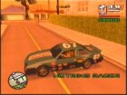 thm_hotringracer.jpg