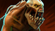 Lifestealer_sb.png