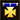 67rank.jpg