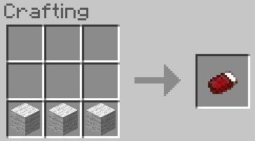 CRAFT_SLEEPINGBAG.png