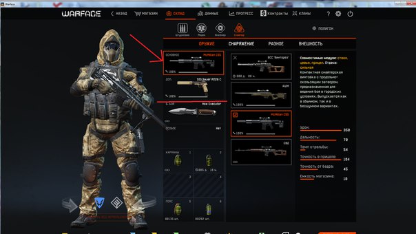 vAg4HkP-RmA.jpg