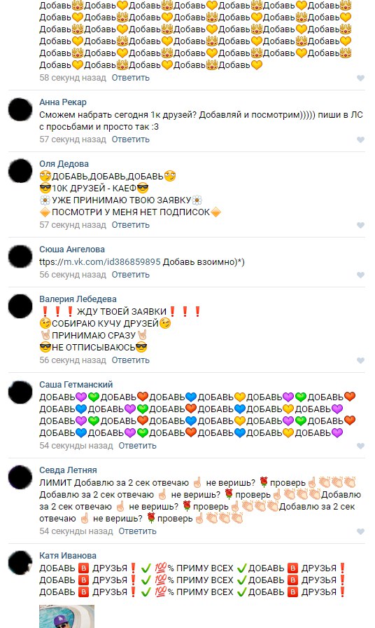 uxNxbLnYuJk.jpg