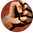 icon_str.png
