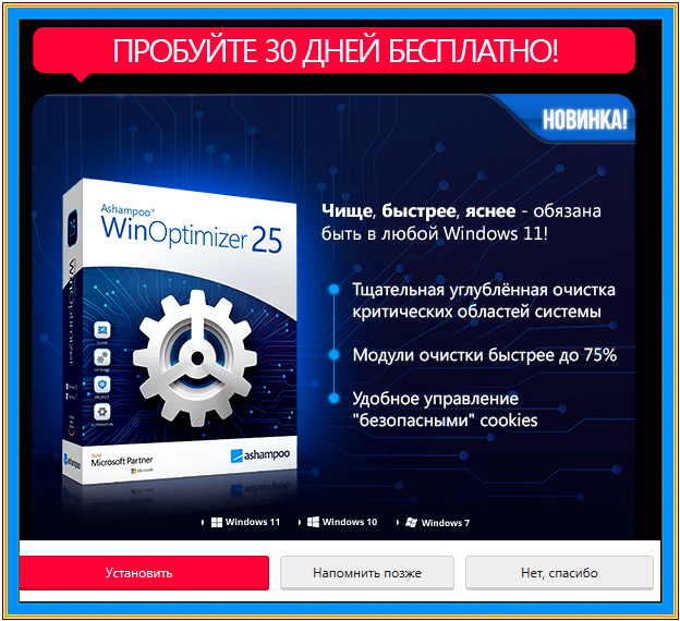 3df6f16282dd322f9616032dd906e45f.png