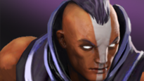 antimage.png