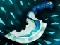 blink.png