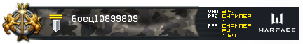 bar.jpg
