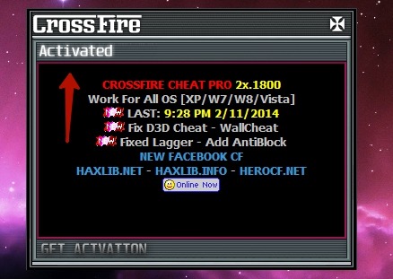 h-9.jpg