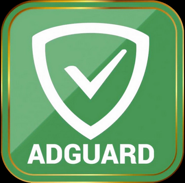 Adguard2025.webp