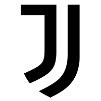 Ювентус - Logo