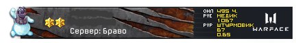 2BLsDFR3ZkE.jpg