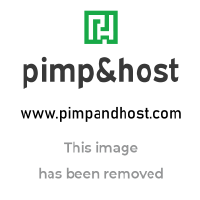0d5dd3a828fa276a45b4f4d619bed8bf.jpg