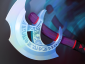 manta.png