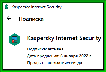 43cad009258aef3975dcc55b7c1664a3.png