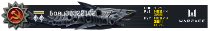 bar.jpg