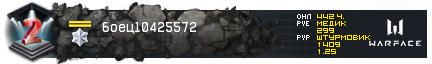 bar.jpg