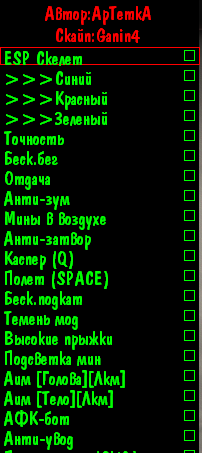8b36f511239ea88a31a26b3996e7e366.png