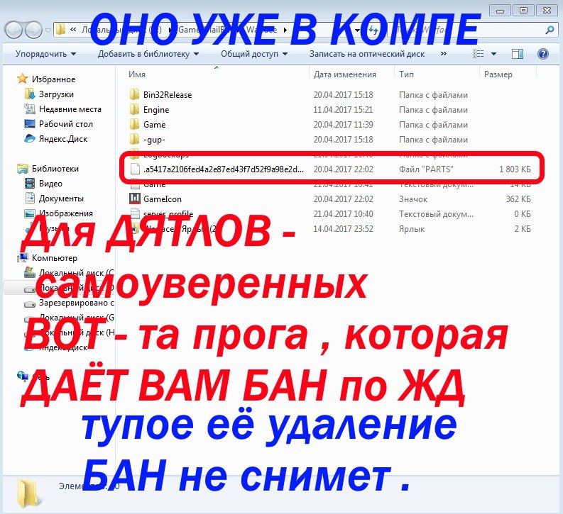 CXtqH04KoqM.jpg