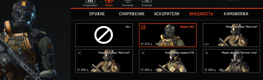 rP2hf63U3lg.jpg