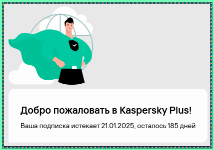40155418bf087b641d5d9d56458e525a.png