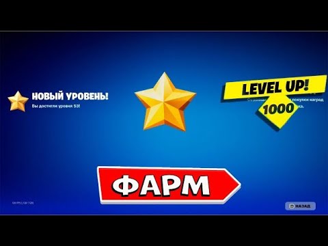 www.youtube.com