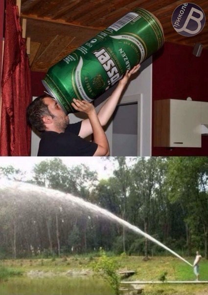NFVkOZVhgaQ.jpg