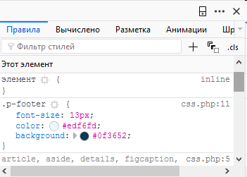 1531941341391-png.88671
