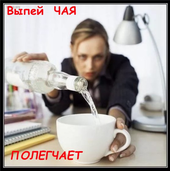 vT-fitWCFxY.jpg