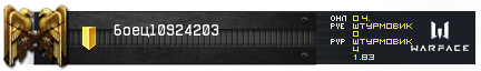 bar.jpg