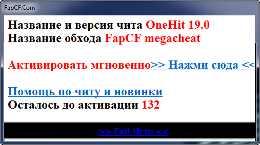 rDFM2.png