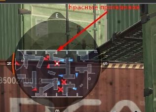 wG9GZ-9PBnQ.jpg