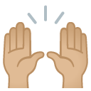 emoji_u1f64c_1f3fc.png