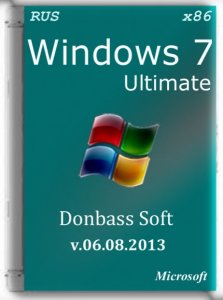 1375919679_jk7xnqza0xfzmkdqlru3x4dsq.jpg