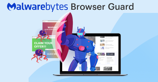 header2_browser_guard.png