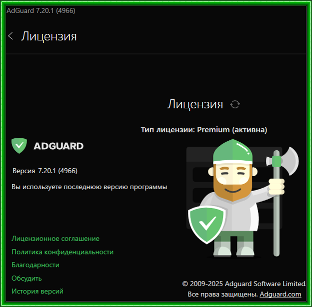 f2aee270e4362c140ea21fefaa8331e1.png