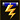 65rank.jpg