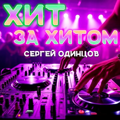 www.chitochok.ru