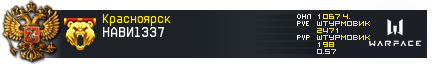bar.jpg
