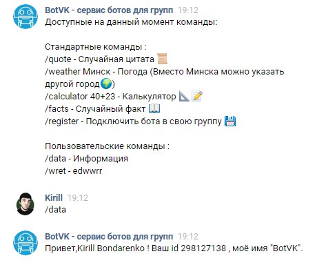 0OBgSaT23uo.jpg