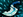 blink_s.png