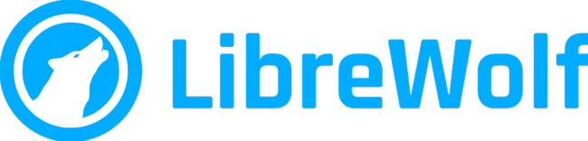 librewolf-browser-FSMdotCOM.png