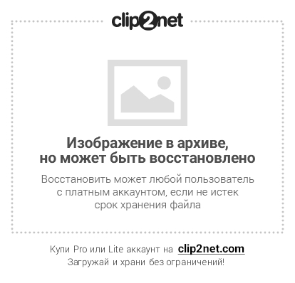 1275217950-clip-3kb.png