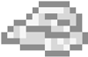 1400959153_1400664989_fat.png